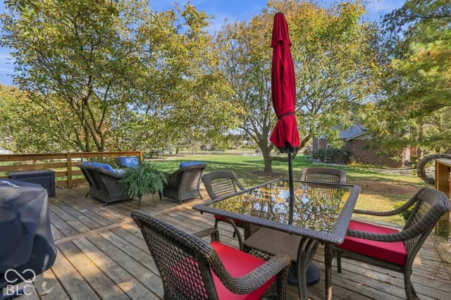 402 Adios Court, Carmel, IN 46032, photo 2 of 2