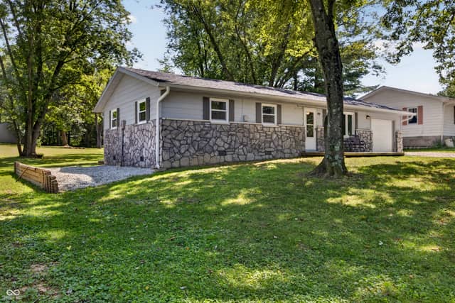 102 Juliet Lane, Bedford, IN 47421, photo 4 of 29