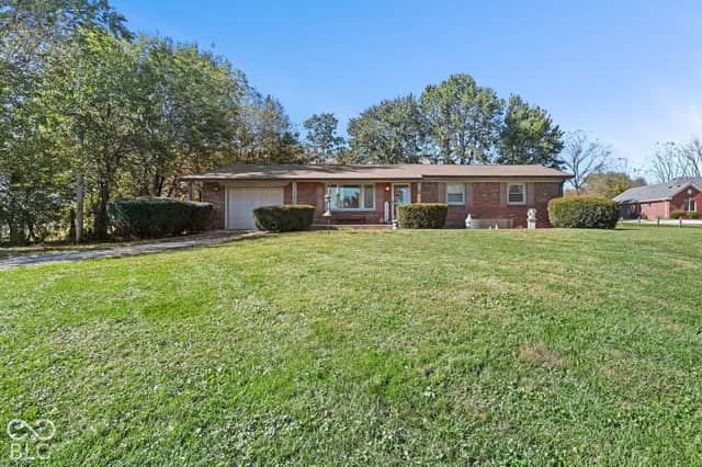 5000 S State Road 39, Clayton, IN 46118, photo 5 of 43