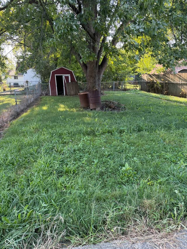 1152 N Centennial Street, Indianapolis, IN 46222, photo 5 of 21