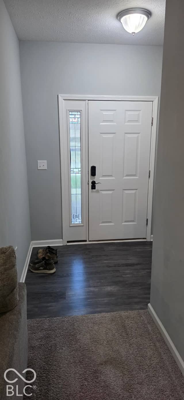 2417 Creekland Drive, Columbus, IN 47201, photo 5 of 30