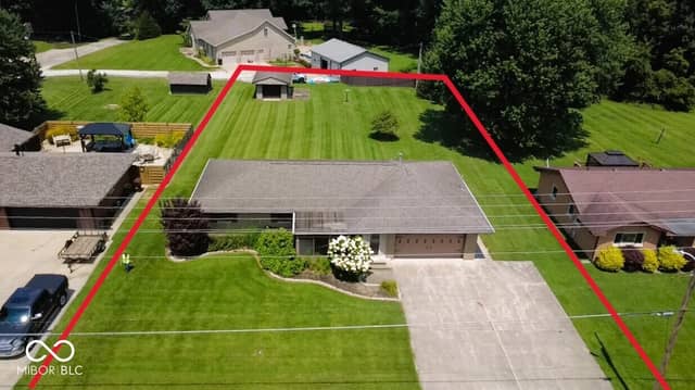 106 W Anderson Street, Rockville, IN 47872, photo 3 of 48