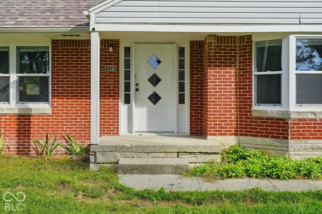 2924 W 22nd Street, Anderson, IN 46011, photo 4 of 34