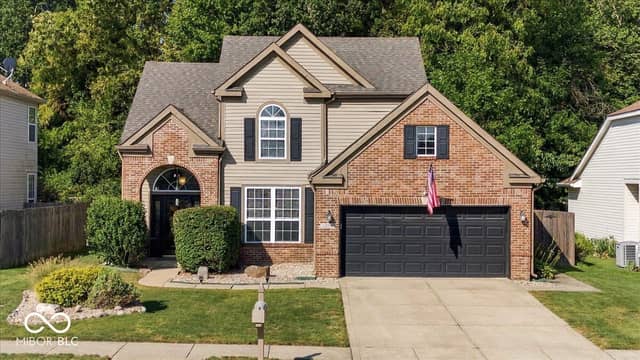 11190 Ruckle Street, Carmel, IN 46032, photo 2 of 39