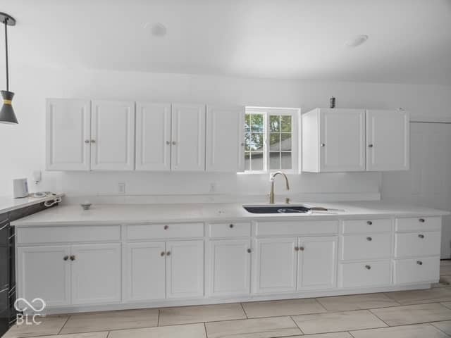 263 N Tacoma Avenue, Indianapolis, IN 46201, photo 5 of 30