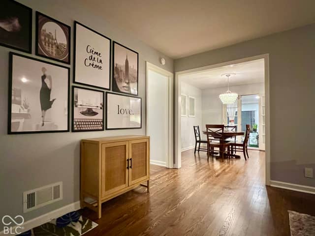 1156 E 56th Street, Indianapolis, IN 46220, photo 3 of 11