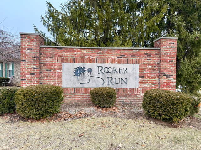 1019 E Killian Drive, Mooresville, IN 46158, photo 3 of 31