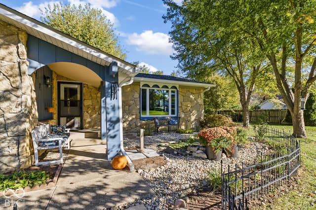 12260 E 75th Street, Indianapolis, IN 46236, photo 5 of 64