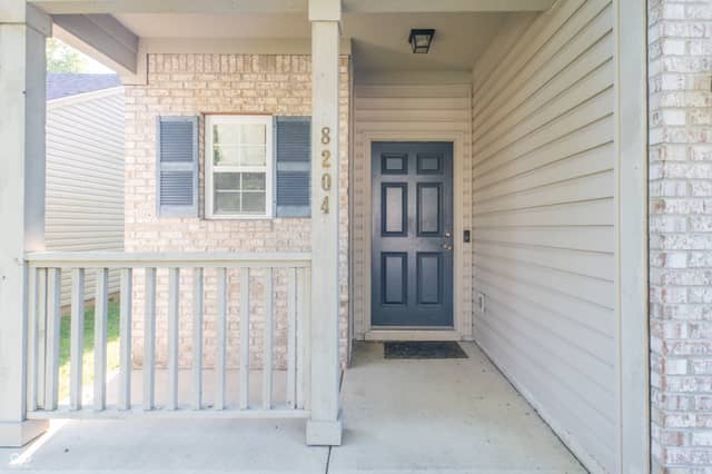 8204 Lake Tree Lane, Indianapolis, IN 46217, photo 5 of 47