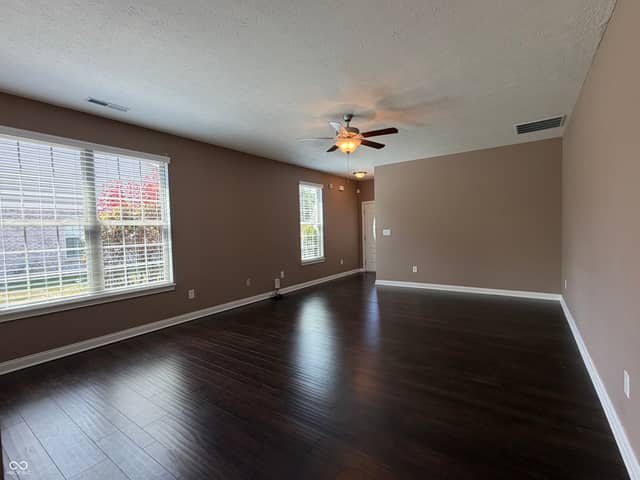 1341 Stoney Pointe Way, Avon, IN 46123, photo 3 of 24