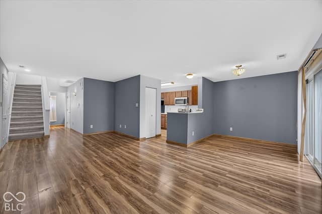 604 Bayberry Court W, Bloomington, IN 47401, photo 4 of 30