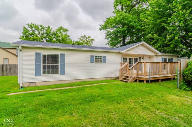 3149 Carson Avenue, Indianapolis, IN 46227, photo 2 of 34