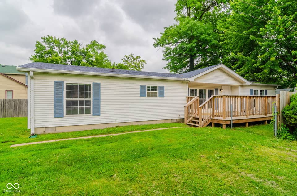 3149 Carson Avenue, Indianapolis, IN 46227, photo 1 of 34