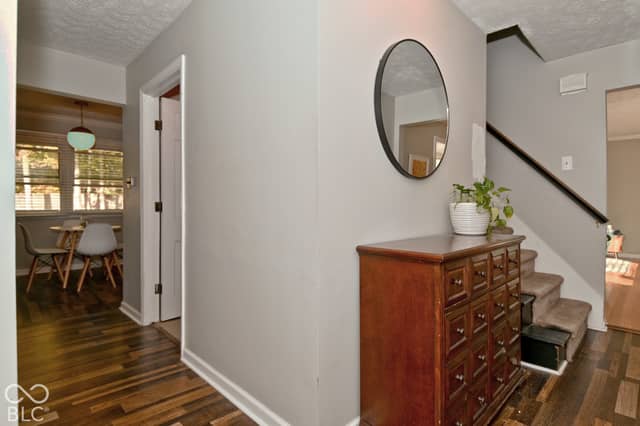612 Greenlee Drive, Indianapolis, IN 46234, photo 3 of 54