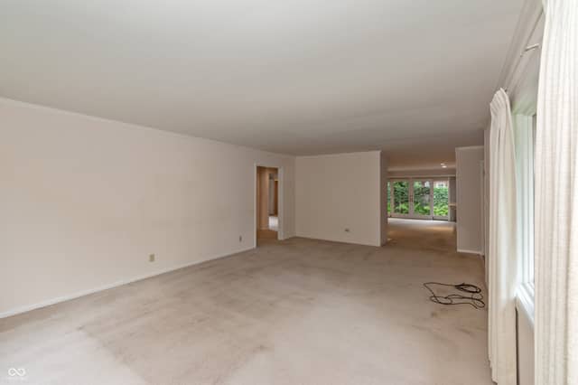 806 N Briar Road, Muncie, IN 47304, photo 5 of 25