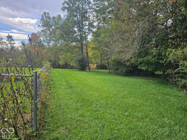 7046 S County Road 275 E, Clayton, IN 46118, photo 5 of 31