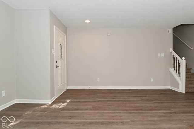 1909 Southernwood Lane, Indianapolis, IN 46231, photo 5 of 34