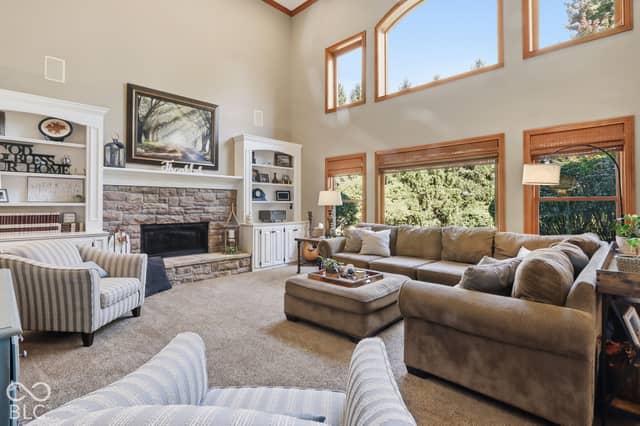 11200 Governors Lane, Fishers, IN 46037, photo 5 of 76