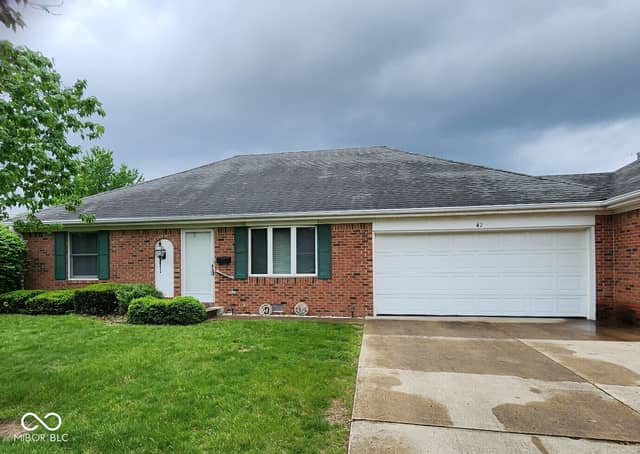 1715 Lebanon Road #UNIT 42, Crawfordsville, IN 47933, photo 3 of 29
