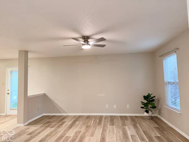 13506 Allegiance Drive, Fishers, IN 46037, photo 5 of 22