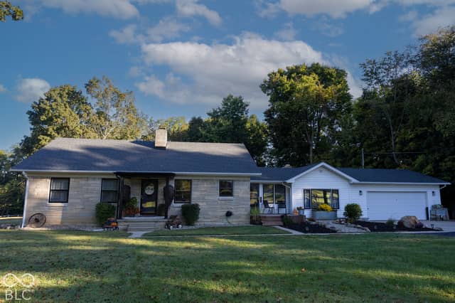 2530 W Us Highway 136, Crawfordsville, IN 47933, photo 2 of 75