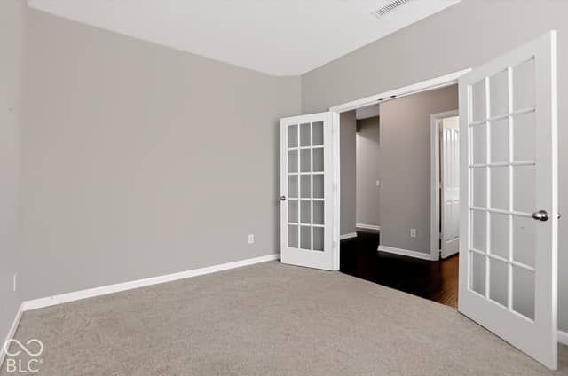 5151 Charmaine Lane, Plainfield, IN 46168, photo 4 of 31