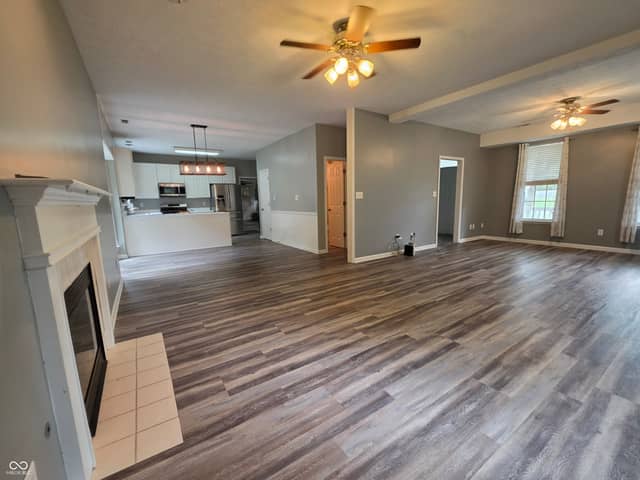 2130 Russet, Plainfield, IN 46168, photo 5 of 31