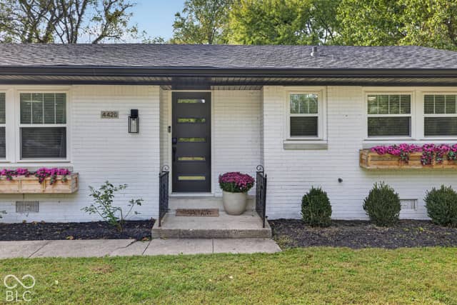4420 Cherry Lane, Indianapolis, IN 46228, photo 4 of 50