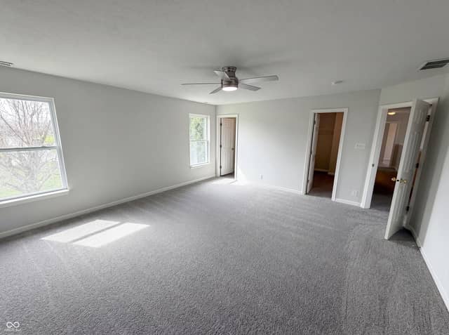 7910 Arvada Place, Indianapolis, IN 46236, photo 5 of 30