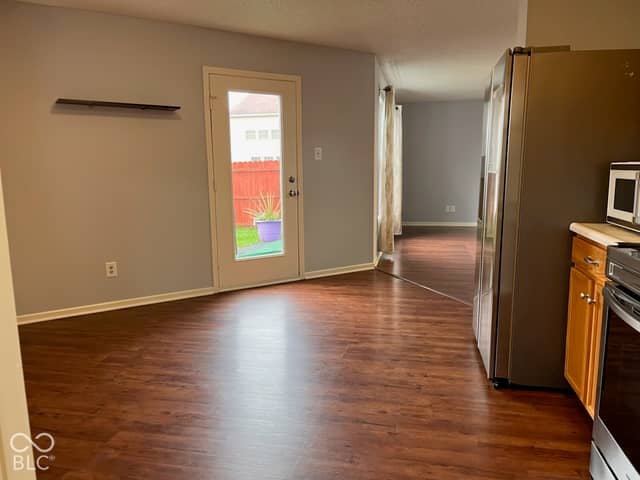 10920 Zimmerman Lane, Indianapolis, IN 46231, photo 5 of 35