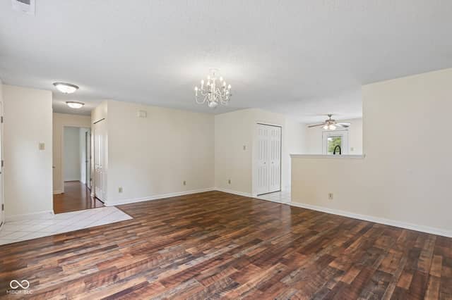 19322 Tradewinds Drive, Noblesville, IN 46062, photo 4 of 26