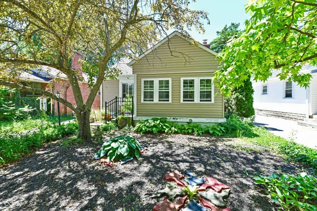 6146 Ralston Avenue, Indianapolis, IN 46220, photo 2 of 32