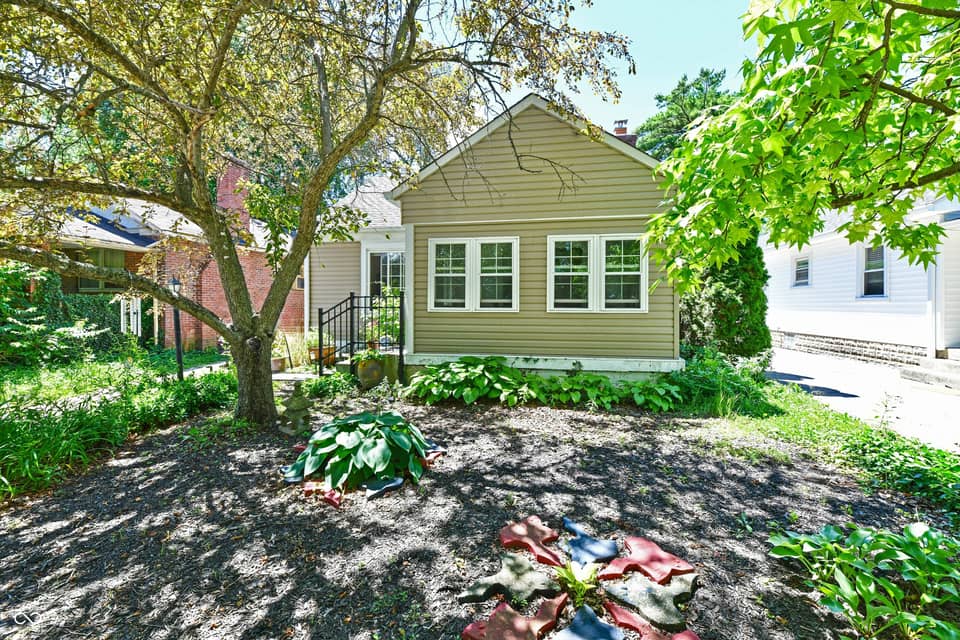 6146 Ralston Avenue, Indianapolis, IN 46220, photo 1 of 32