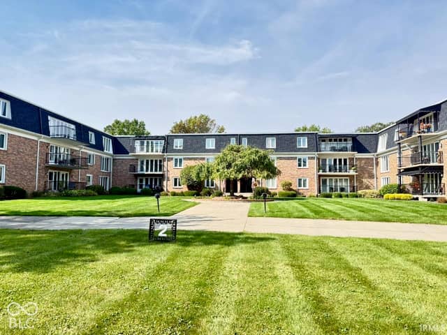 4501 N Wheeling Avenue ## 2-301, Muncie, IN 47304, photo 3 of 37