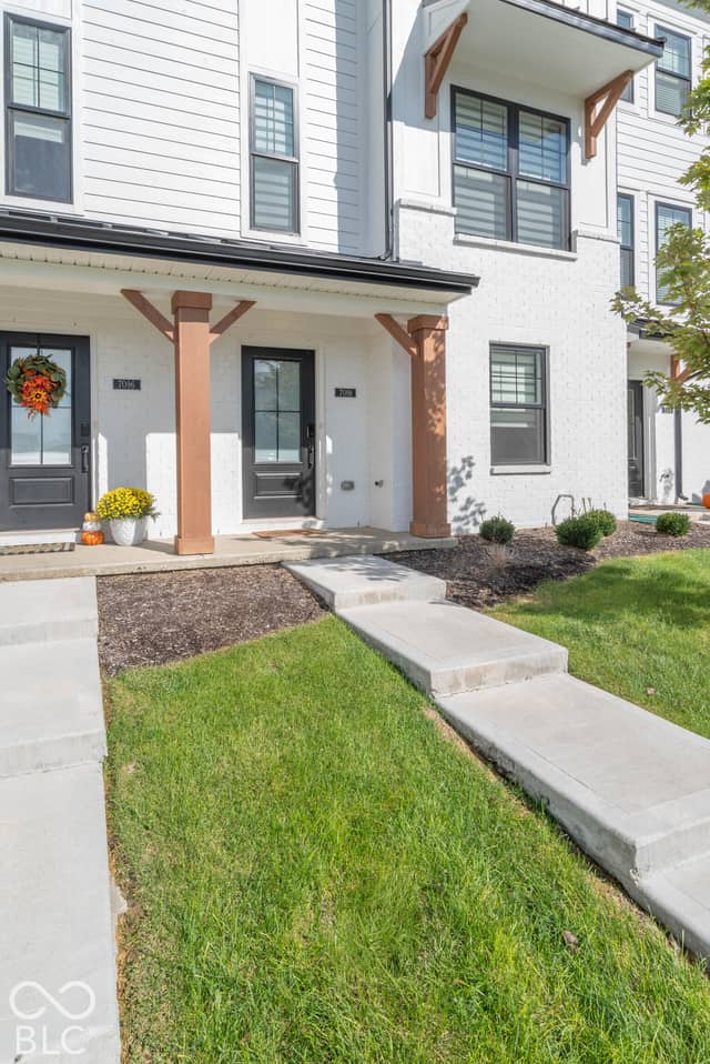 7098 Nine Penny Drive, Brownsburg, IN 46112, photo 2 of 31