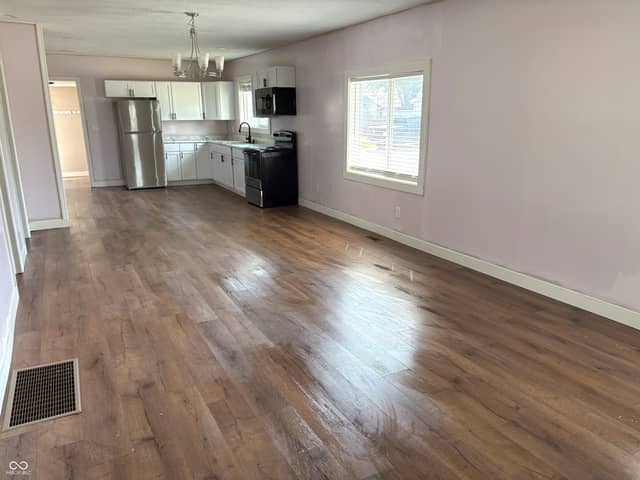1430 S 20th Street, New Castle, IN 47362, photo 5 of 18
