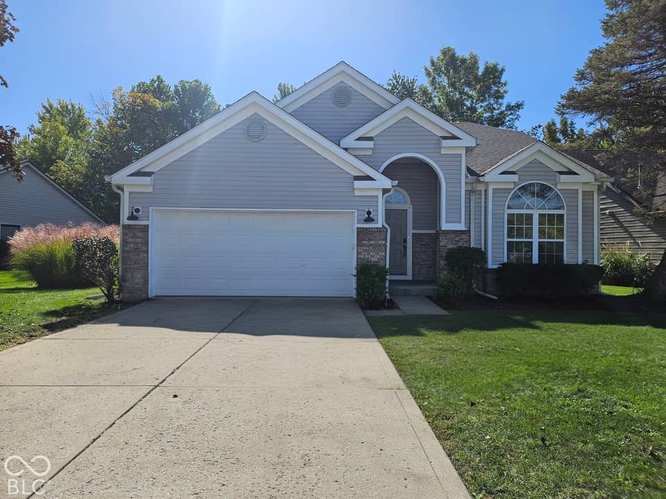 641 Beaverbrook Drive, Carmel, IN 46032, photo 1 of 35