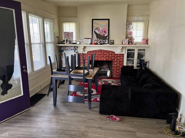 40 S Chester Avenue, Indianapolis, IN 46201, photo 3 of 24