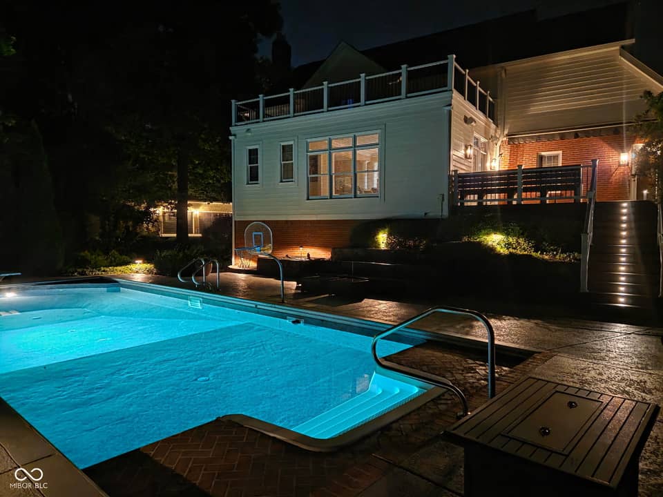 9012 Nautical Watch Drive, Indianapolis
