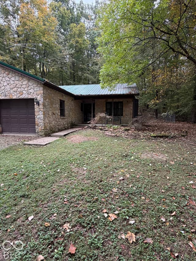 25232 Underpass, Batesville, IN 47006, photo 3 of 21