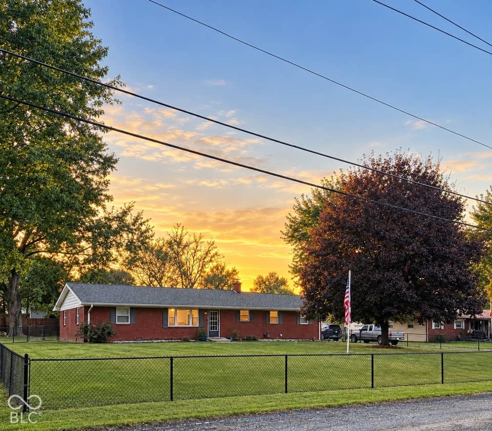 7440 Combs Road, Indianapolis, IN 46237, photo 1 of 11