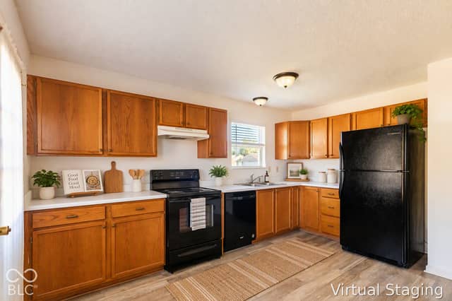 1934 E Werges Avenue, Indianapolis, IN 46237, photo 5 of 17