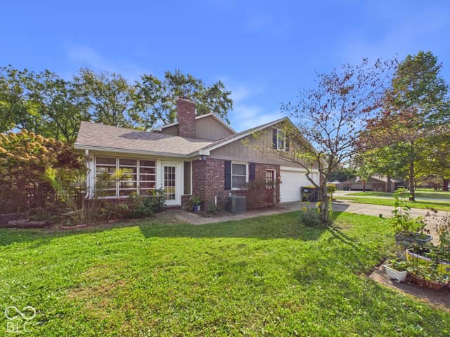 1808 Westwood, Anderson, IN 46011, photo 5 of 53