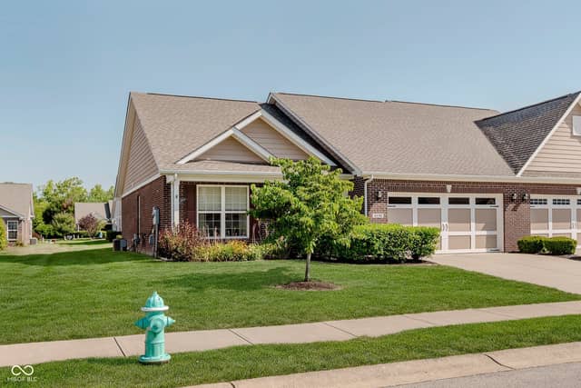 4142 Cairo Way, Avon, IN 46123, photo 3 of 30
