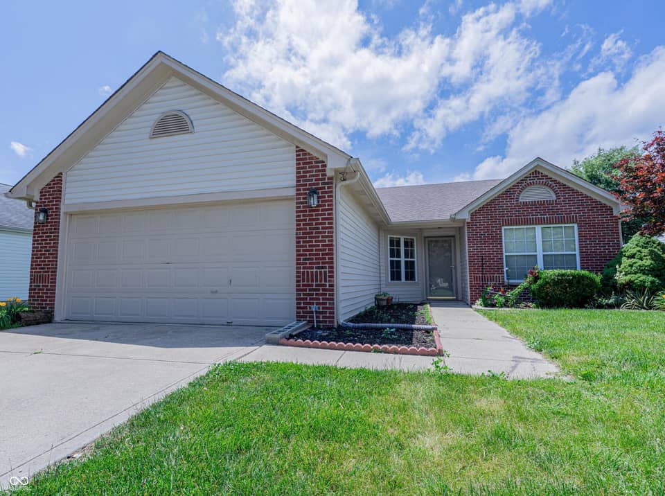 7060 Blankenship Avenue, Indianapolis, IN 46217, photo 1 of 29