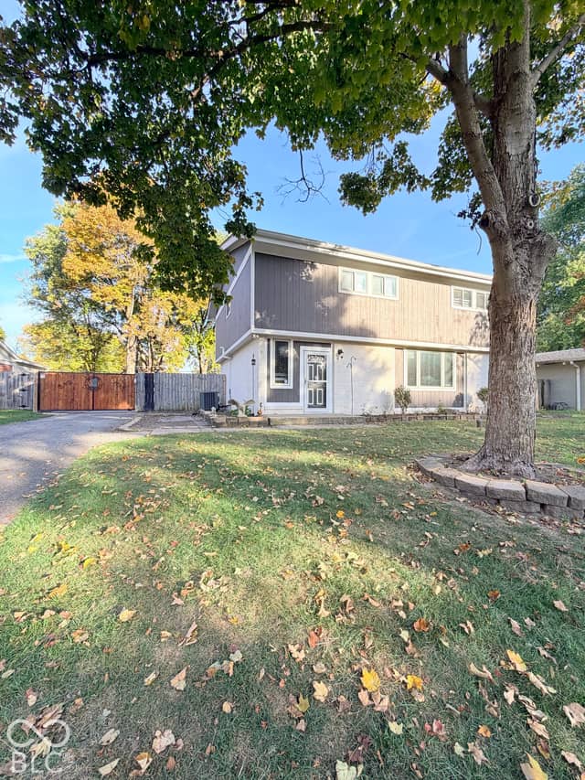 4839 Alameda Road, Indianapolis, IN 46228, photo 3 of 54