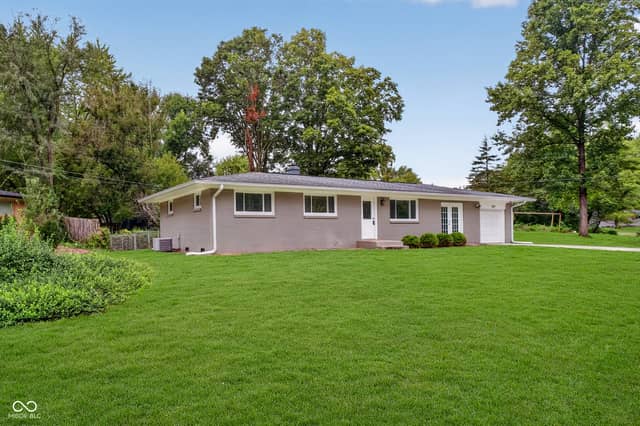 1160 Birnam Woods Trail, Carmel, IN 46280, photo 3 of 44