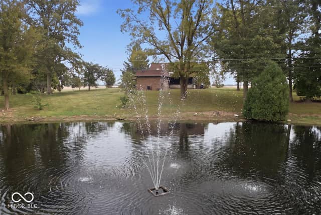 961 Country Club Drive, Greensburg, IN 47240, photo 4 of 47