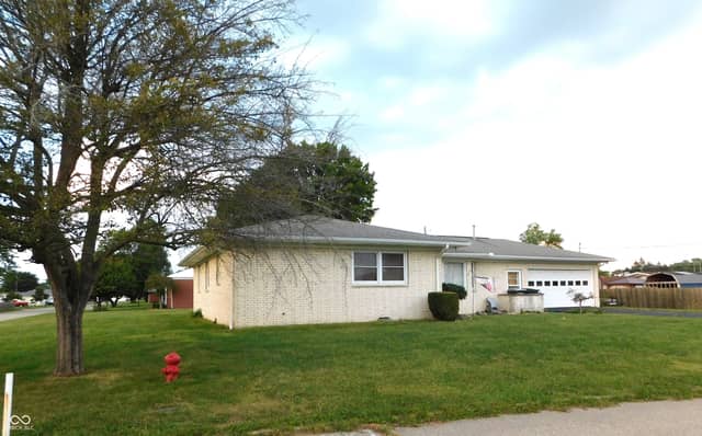 1000 N East Street, Greensburg, IN 47240, photo 5 of 38