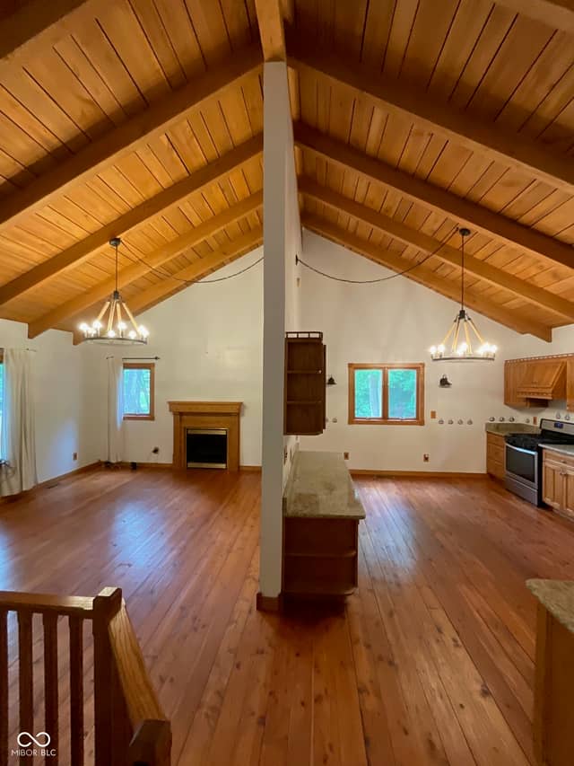 9311 E Heffner Drive, Rockville, IN 47872, photo 4 of 47